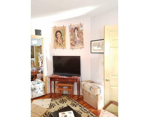 Property Photo:  174 Pearl St 1  MA 02139 