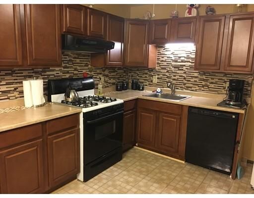 Property Photo:  62 Mattapan St 62  MA 02126 