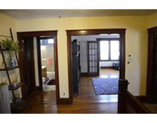Property Photo:  178 Weston Street 178  MA 02452 