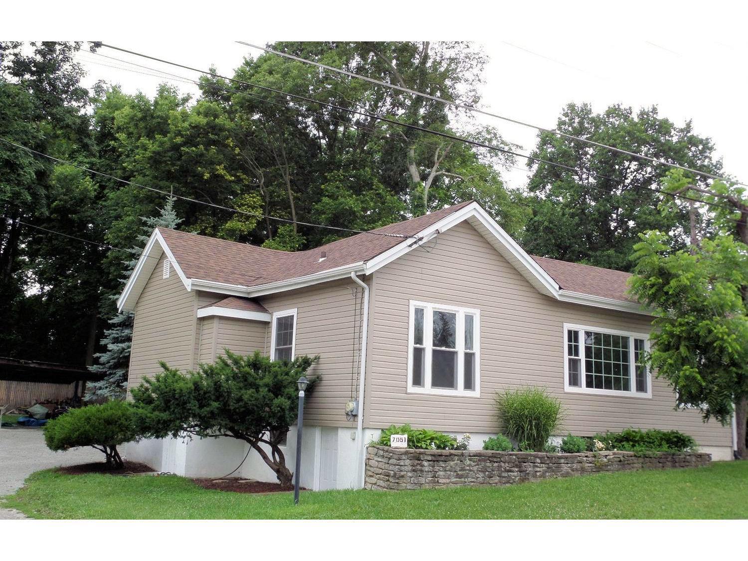 Property Photo:  7047 Beechmont Avenue  OH 45230 