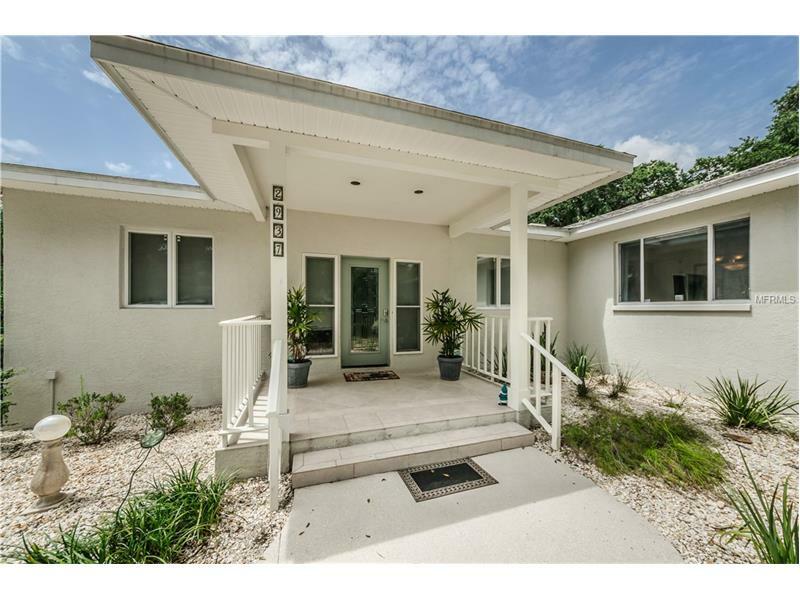 Property Photo:  2937 Union Street  FL 33759 