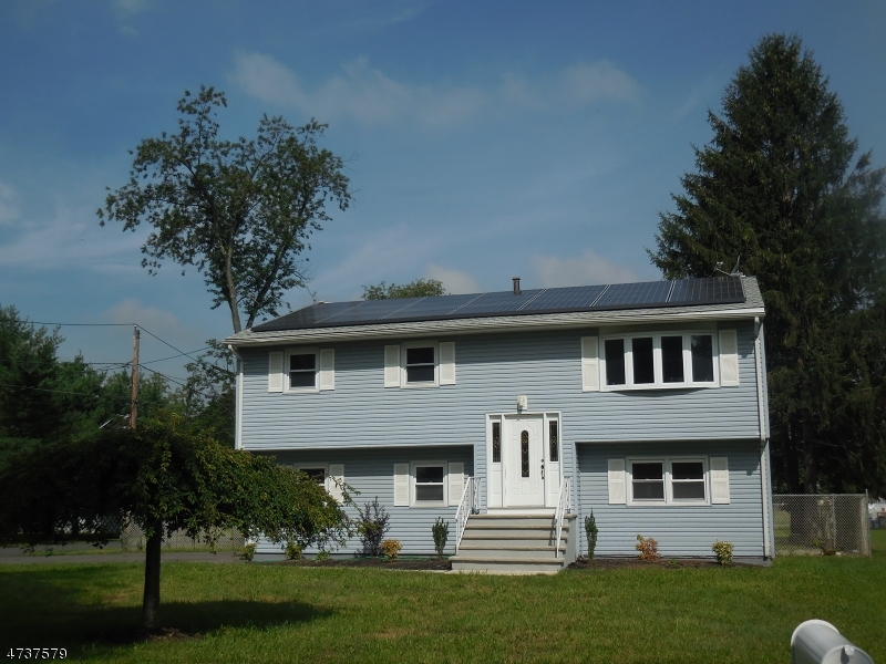 Property Photo:  346 Girard Ave  NJ 08873 