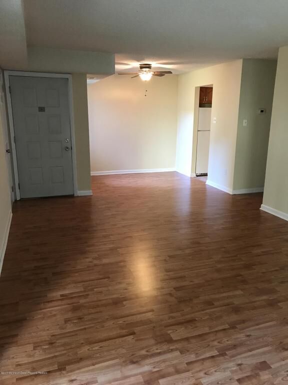 Property Photo:  105 Northrup Drive  NJ 08724 