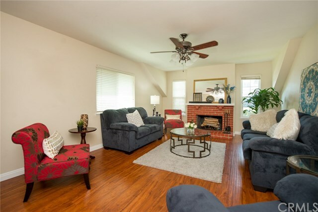 Property Photo:  723 De Jesus Drive  CA 92870 