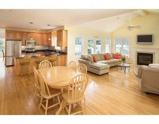 Property Photo:  18 Ocean View Dr  MA 02043 