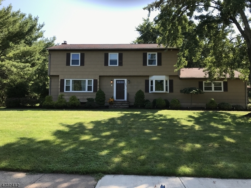 Property Photo: 239 Candlewick Ln NJ 08807