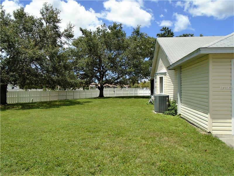 Property Photo:  3724 39th Avenue W  FL 34205 