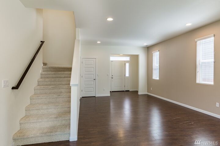 Property Photo: 2112 116th Dr SE WA 98258