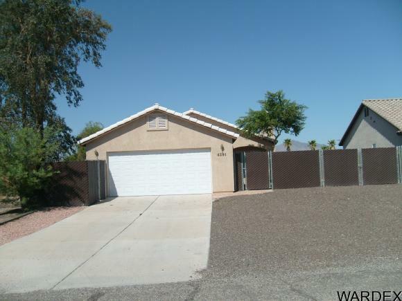 Property Photo:  4291 S Los Maderos Drive  AZ 86426 