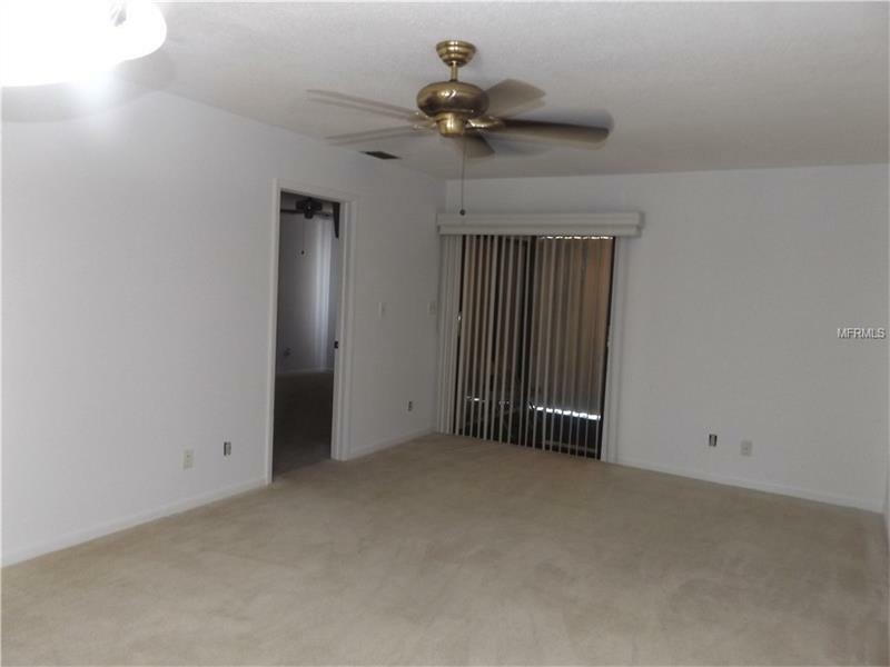 Property Photo:  7360 Ulmerton Road 3B  FL 33771 