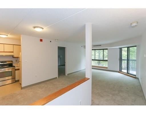 Property Photo:  60 Rantoul 209N  MA 01915 