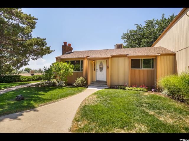 Address not disclosed  Clearfield UT 84015 photo