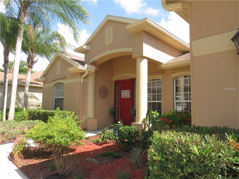 Property Photo:  9622 Summer House Lane  FL 34212 