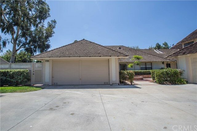 Property Photo:  14 Thunder Trail  CA 92614 