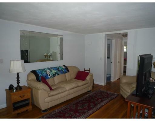 Property Photo:  107 Vernon St D  MA 01880 