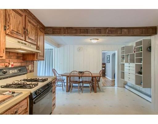 Property Photo: 65 Pinehurst Ave MA 01844