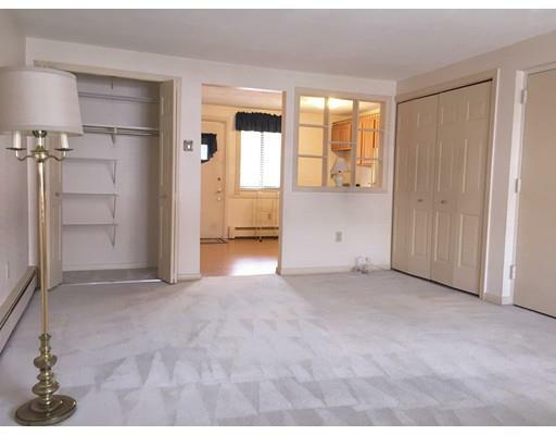 Property Photo: 30 Colonial Drive 3 MA 01810