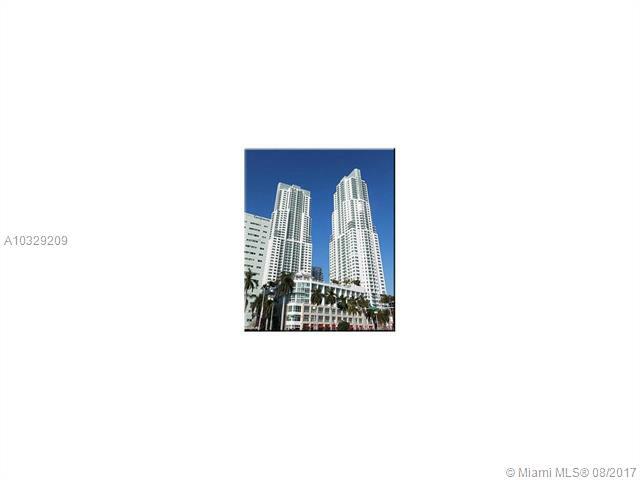 Property Photo:  244 Biscayne Blvd 4008  FL 33132 