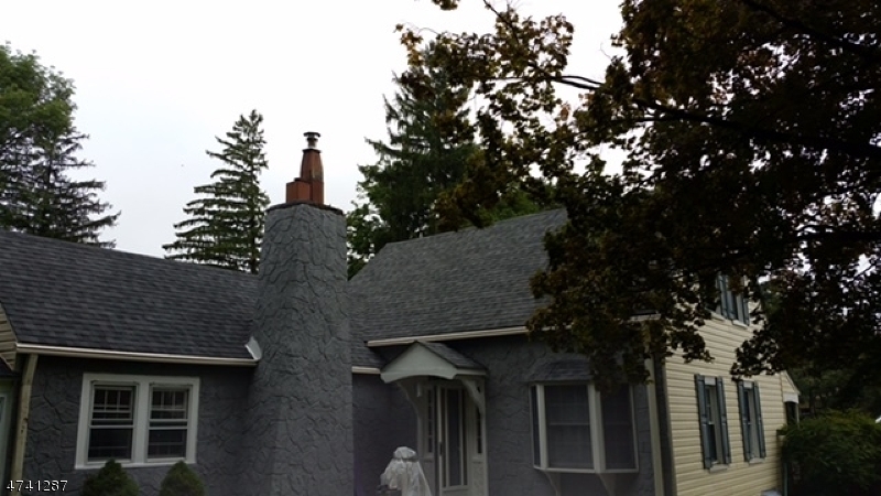 Property Photo: 1 Reese Ave NJ 07840