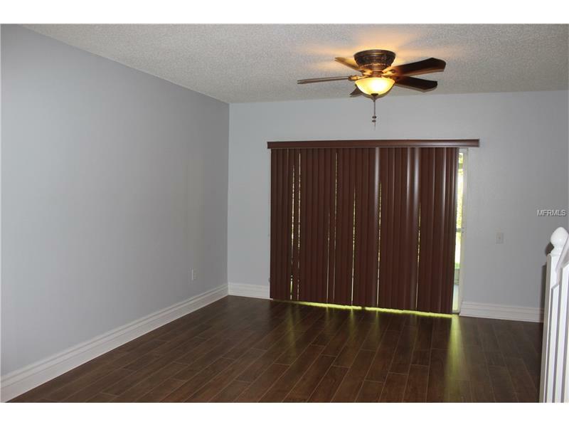 Property Photo: 1413 Costa Mesa Drive FL 33543
