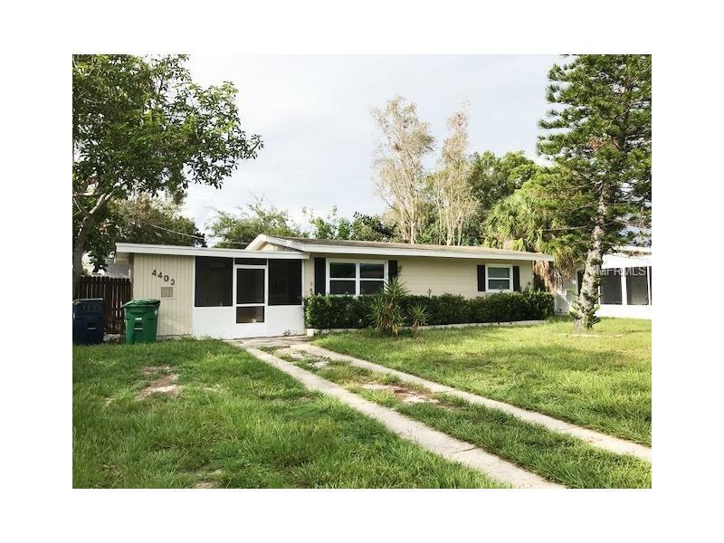 Property Photo:  4403 W Wallace Avenue  FL 33611 