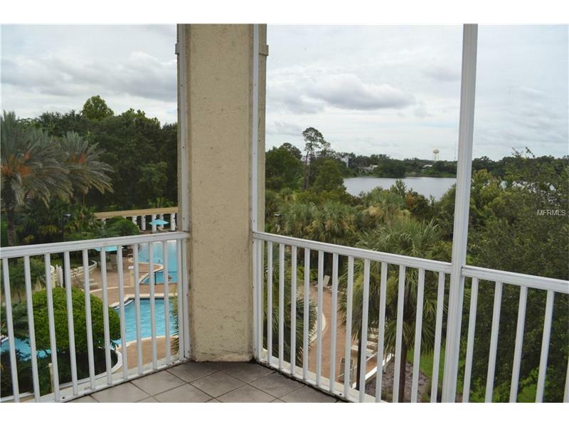 Property Photo:  1408 Lake Shadow Circle 1302  FL 32751 