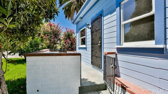 Property Photo:  3191 Cedar Street  CA 92501 