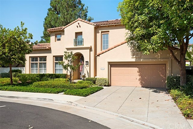 Property Photo:  10741 Taulbee Court  CA 92782 