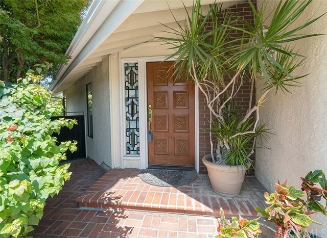 Property Photo:  26741 Westhaven Drive  CA 92653 