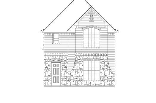Property Photo: 7201 Rockford Court TX 75070