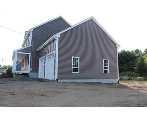 Property Photo:  40 Excalibur Way  MA 02703 