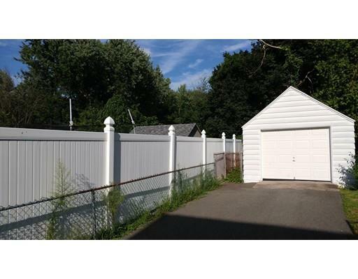 Property Photo: 43 Mandalay Rd MA 01118
