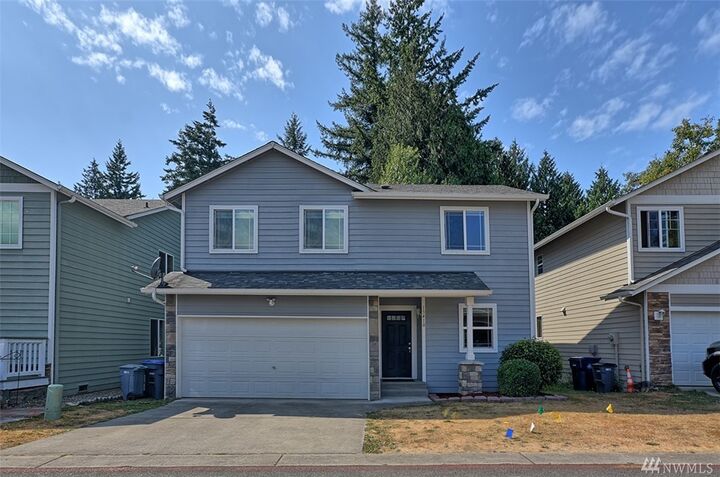 13410 11th Place W  Everett WA 98204 photo