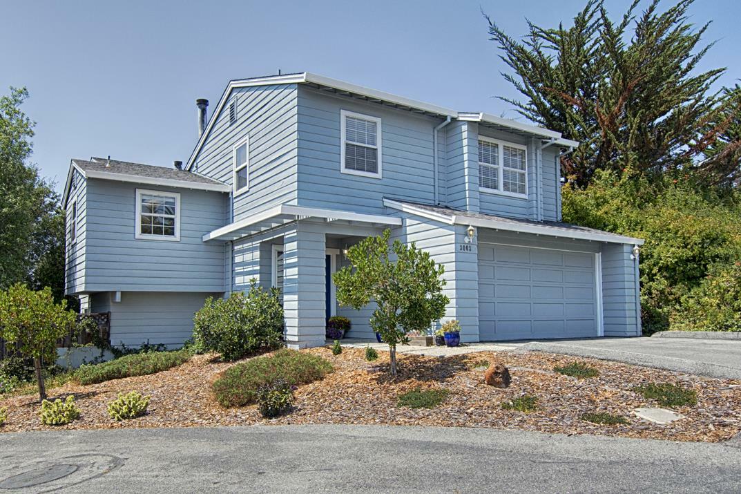 Property Photo:  3003 Vienna Pines Court  CA 95003 