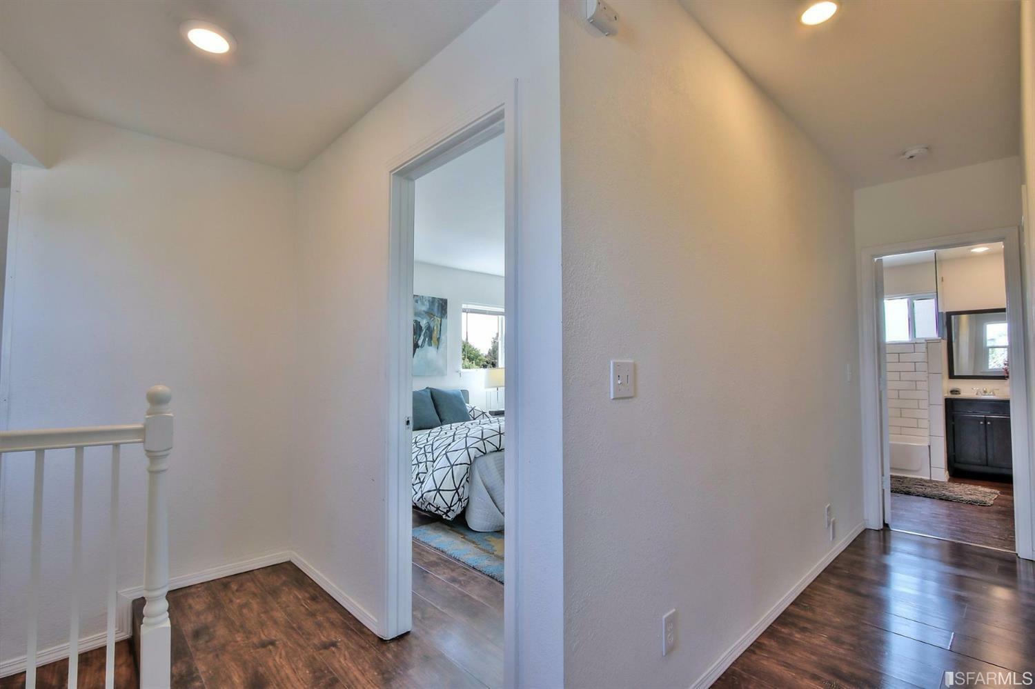 Property Photo:  546 Hamilton Avenue  CA 94025 