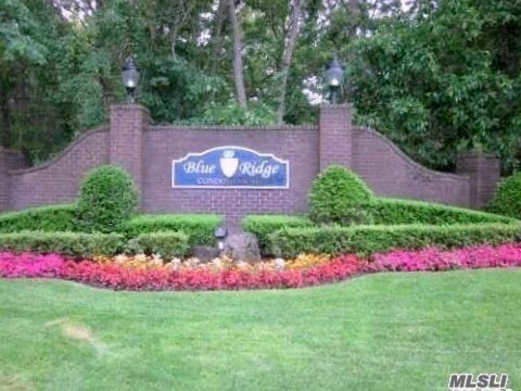 Property Photo: 611 Blue Ridge Drive NY 11763