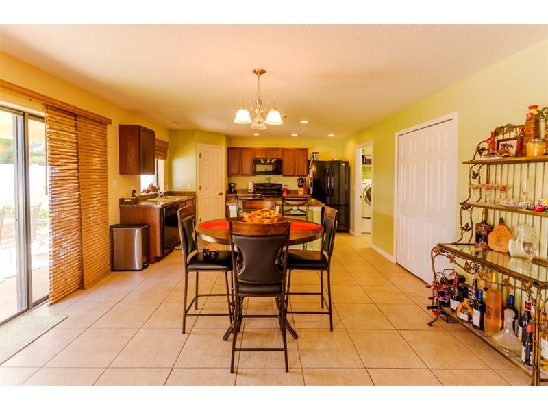Property Photo: 227 Savannah Preserve Loop FL 33837