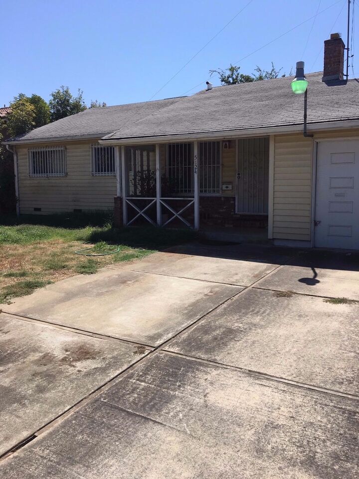 5124 47th Avenue  Sacramento CA 95824 photo
