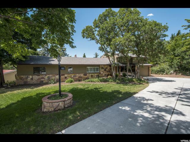 Address not disclosed  Salt Lake City UT 84108 photo