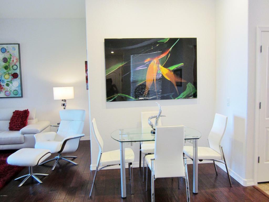 Property Photo: 7027 N Scottsdale Road 206 AZ 85253