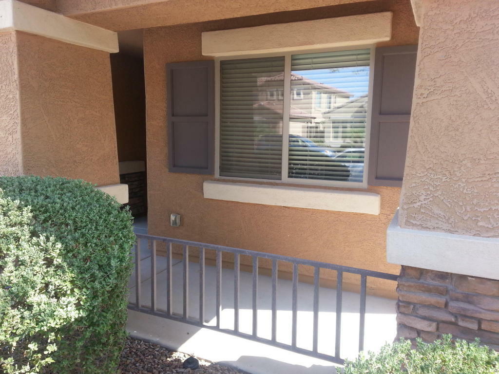 Property Photo:  24727 N 29th Place  AZ 85024 