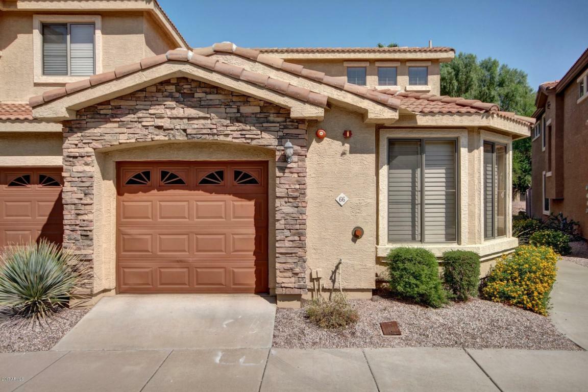 Property Photo:  5415 E McKellips Road 66  AZ 85215 