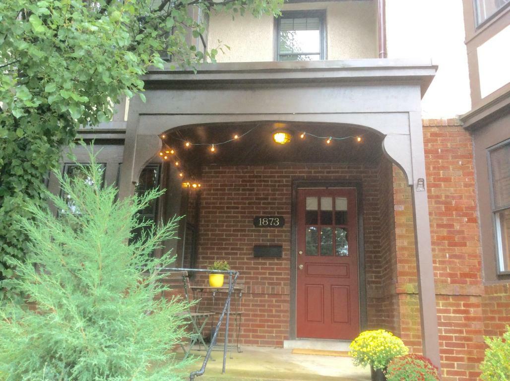 Property Photo:  1873 W 5th Avenue  OH 43212 