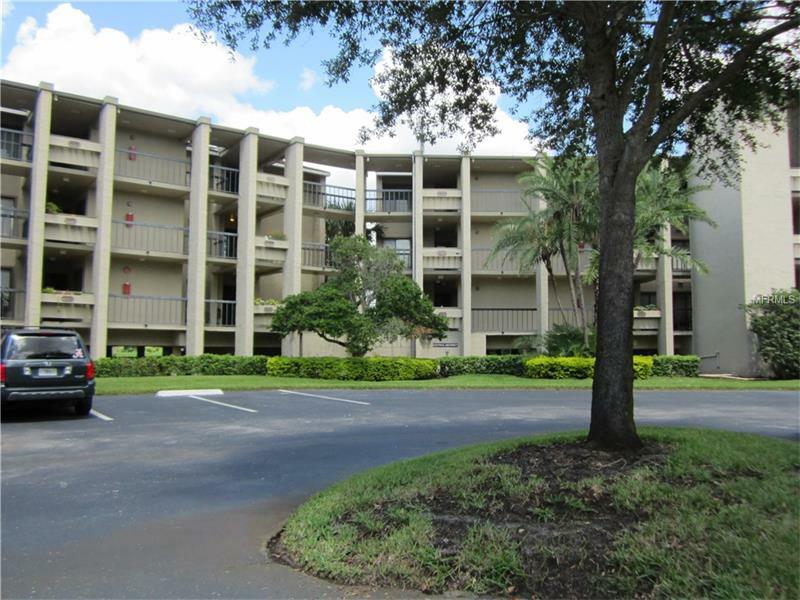 Property Photo:  4181 Player Circle 526  FL 32808 