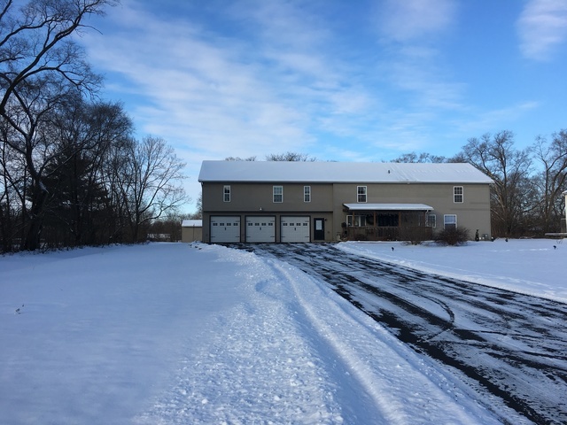 Property Photo:  251 2nd Avenue  IL 60538 