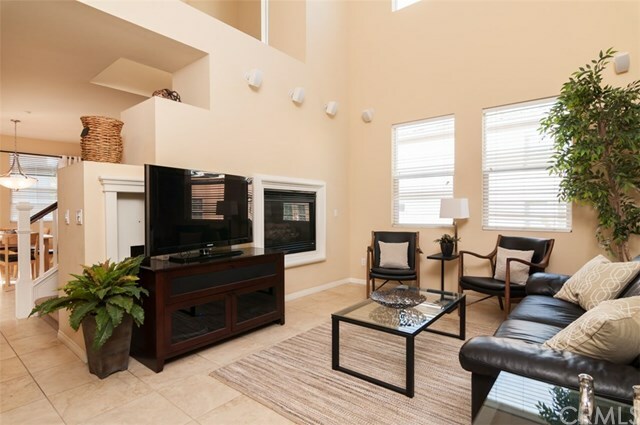 Property Photo:  30 Meridian Drive  CA 92656 