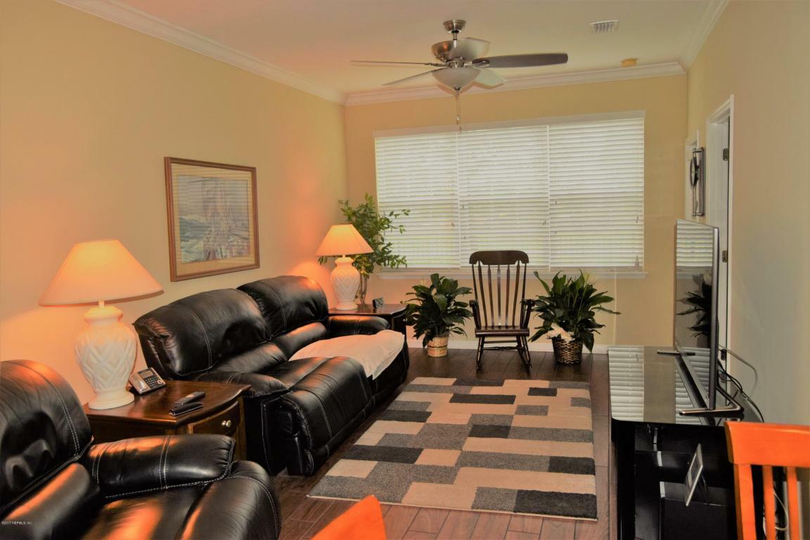 Property Photo:  12301 Kernan Forest Boulevard 1101  FL 32225 