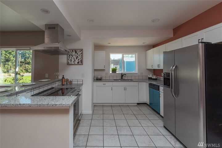 Property Photo: 7599 Bruce Rd WA 98240