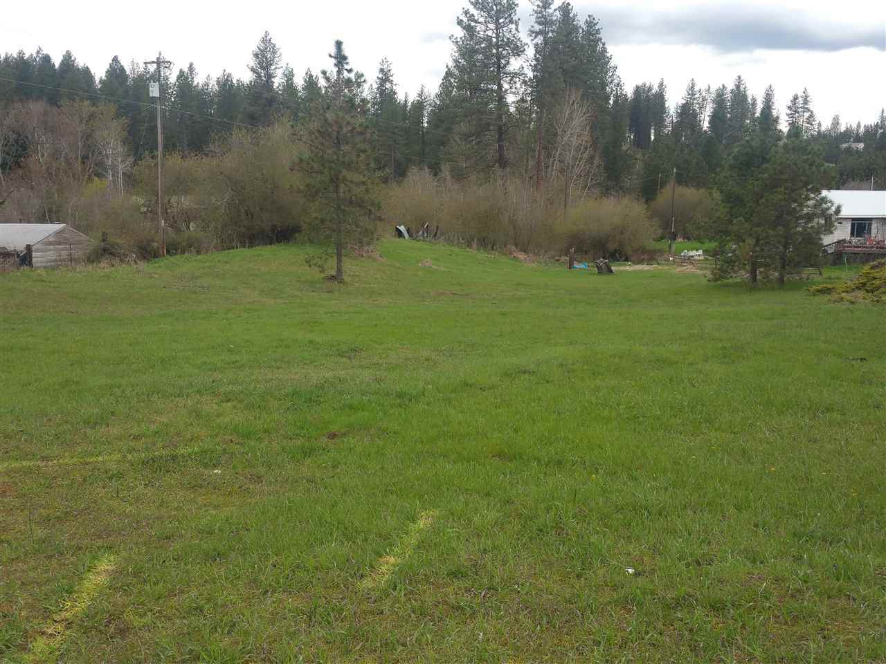 Property Photo:  20428 N Little Spokane Dr  WA 99005 