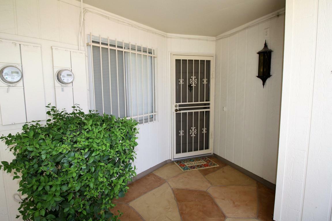 Property Photo: 14223 N Palm Ridge Drive W AZ 85351